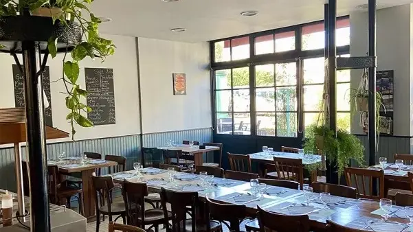 restaurant le commerce4