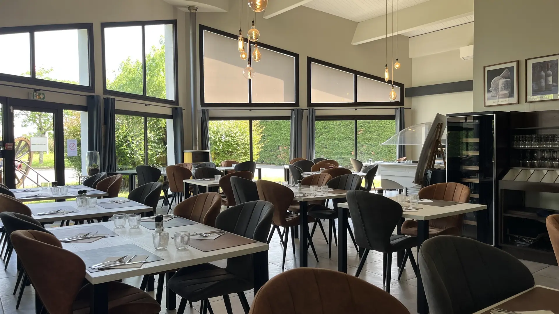 restaurant-les-eleis-fontenay-le-comte-85- (1)