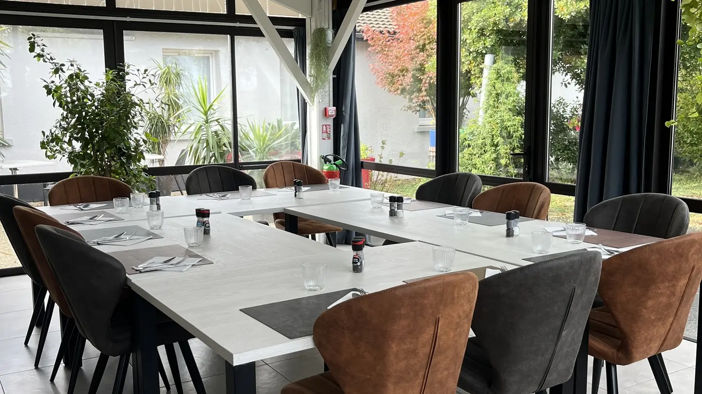 restaurant-les-eleis-fontenay-le-comte-85- (2)