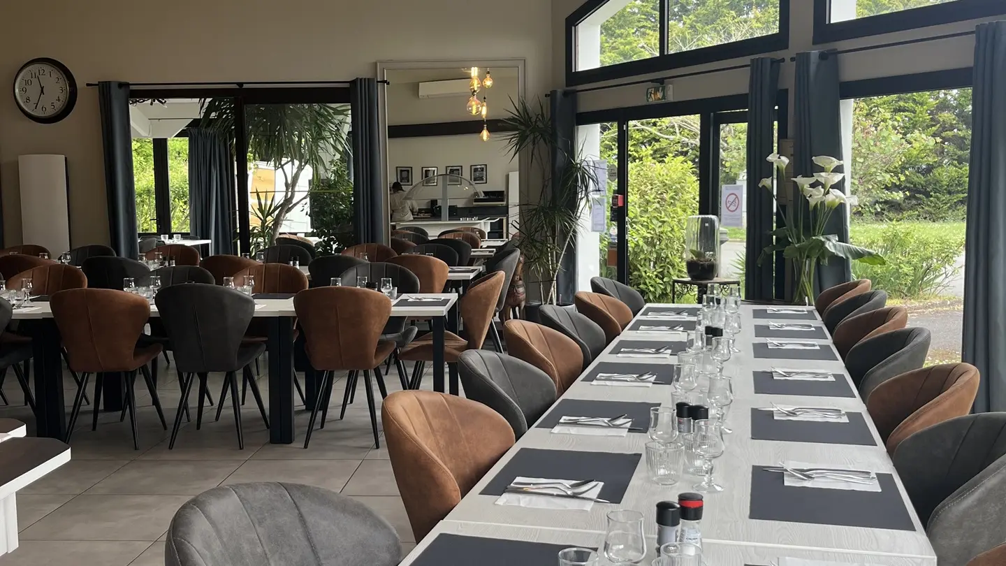 restaurant-les-eleis-fontenay-le-comte-85- (3)