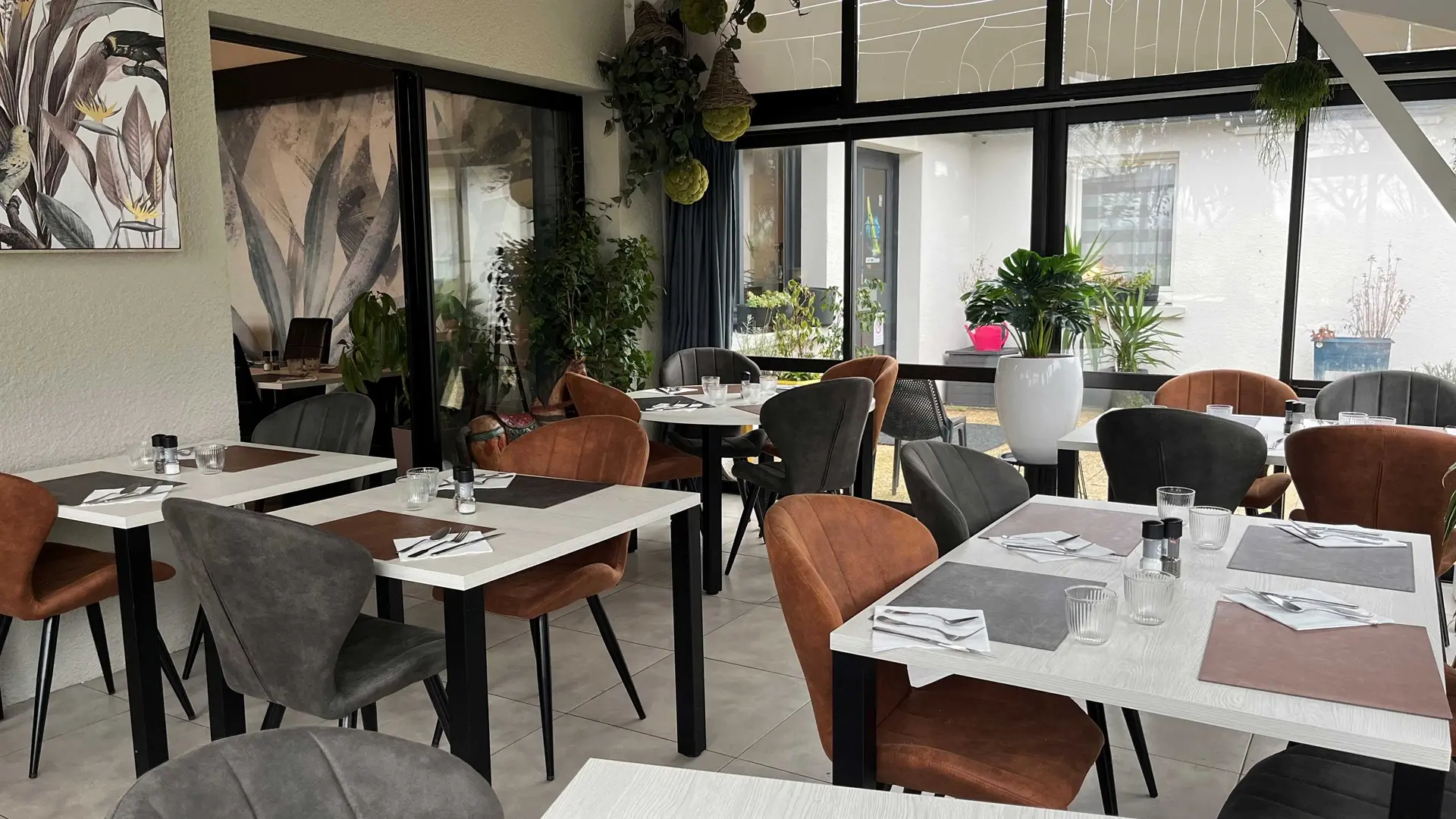 restaurant-les-eleis-fontenay-le-comte-85- (4)