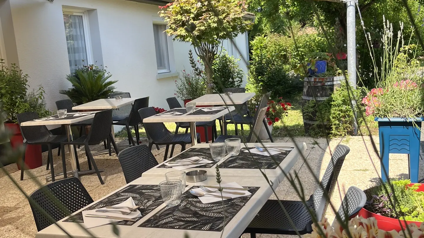 restaurant-les-eleis-fontenay-le-comte-85- (5)