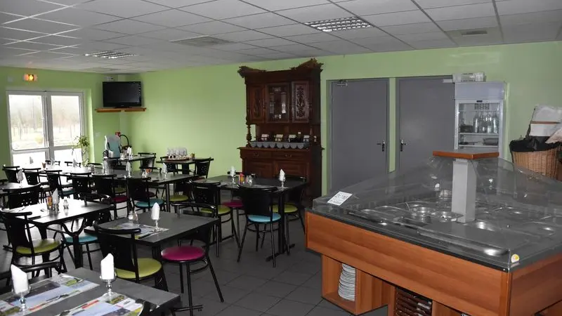 restaurant relai auverse2