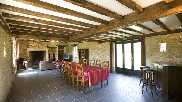 HLO49-la-petite-richardière-2