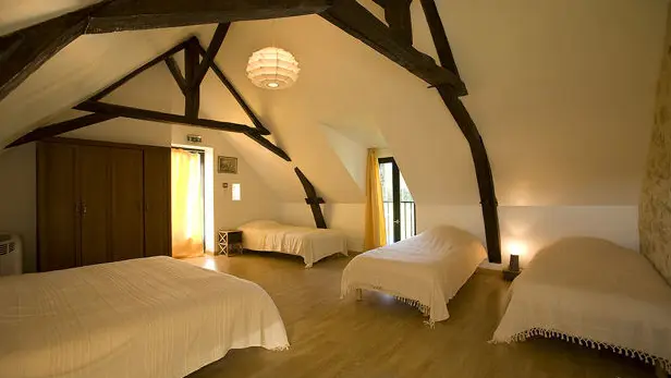 HLO49-la-petite-richardière-3