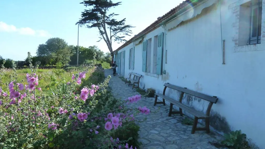 saint-vincent-sur-jard-maison