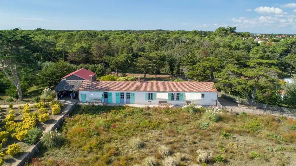 saint-Vincent-sur-Jard-maison-clemenceau-credit-horizon-vertical