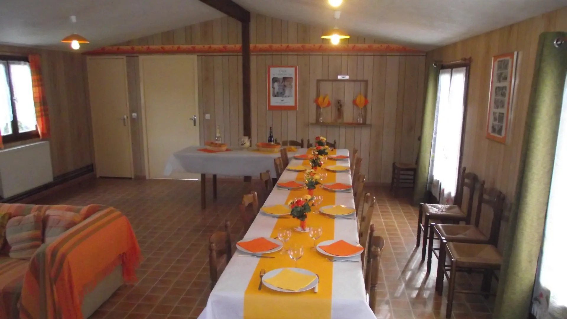 salle a manger (2)