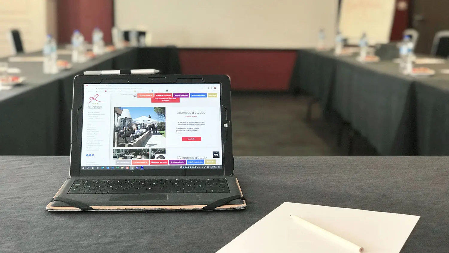 seminaire oct 2020 01