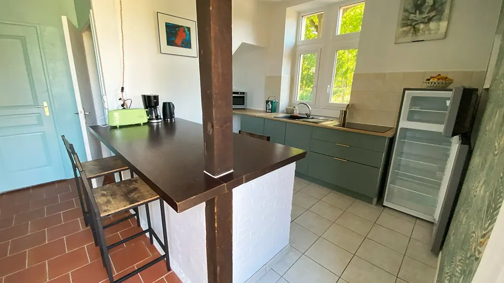 sejour-cuisine-maison-du-gardien