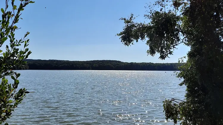 Sillé-le-Guillaume - Coco plage