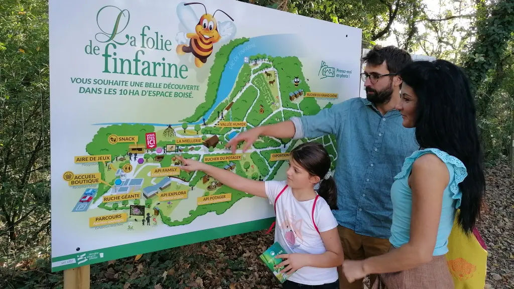 site-touristique-poiroux-folie-finfarine-activte-familiale