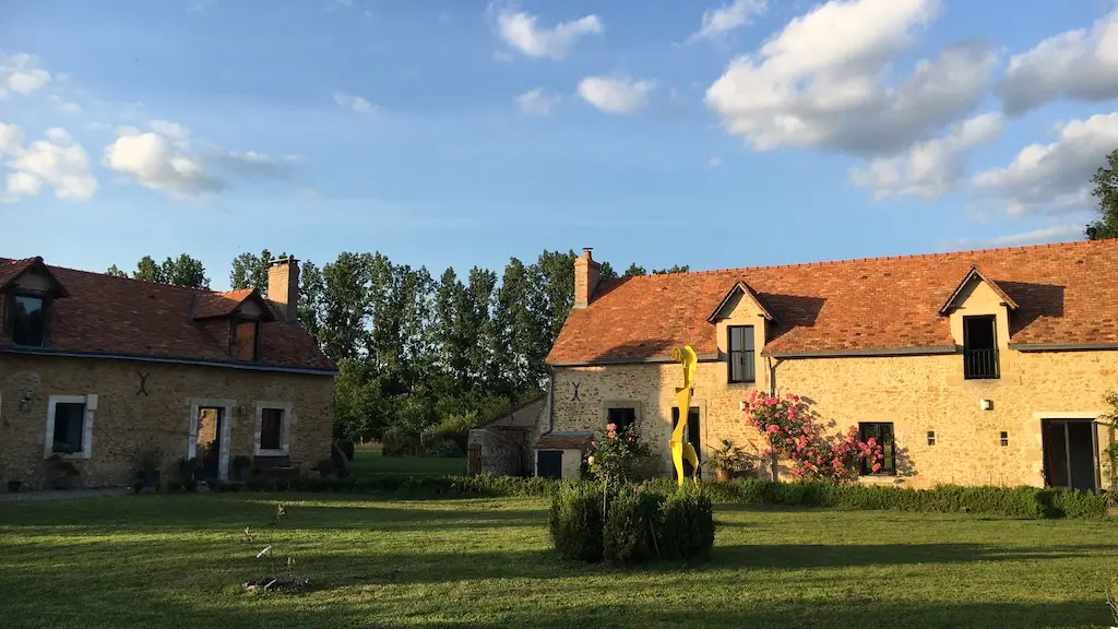 soir avec rose ensemble