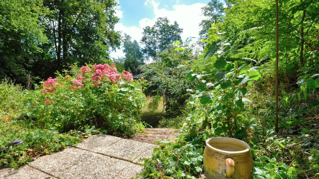 jardin-le-seigneur-des-bois-bussiere-galant