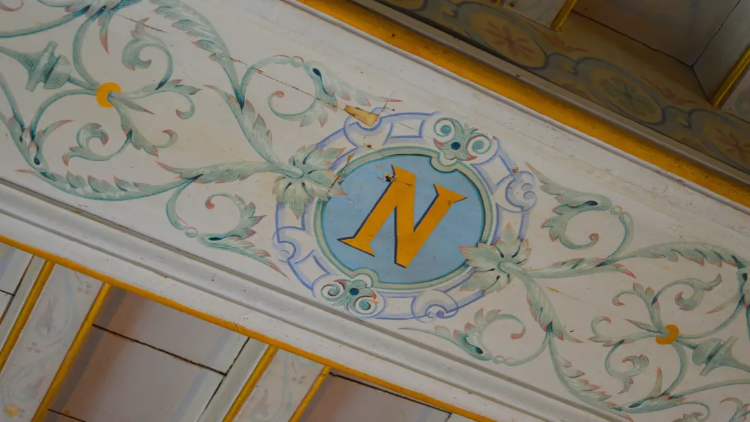 chateau-de-nexon