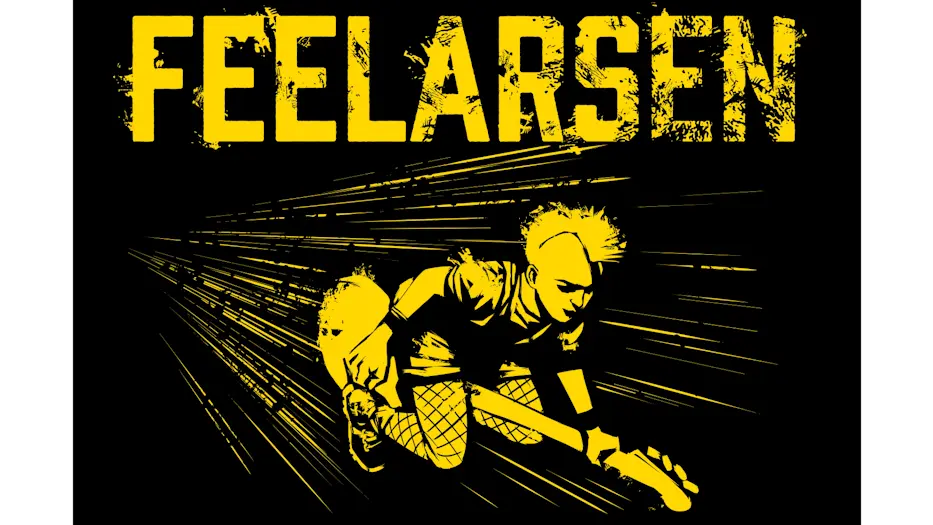 4_Feelarsen