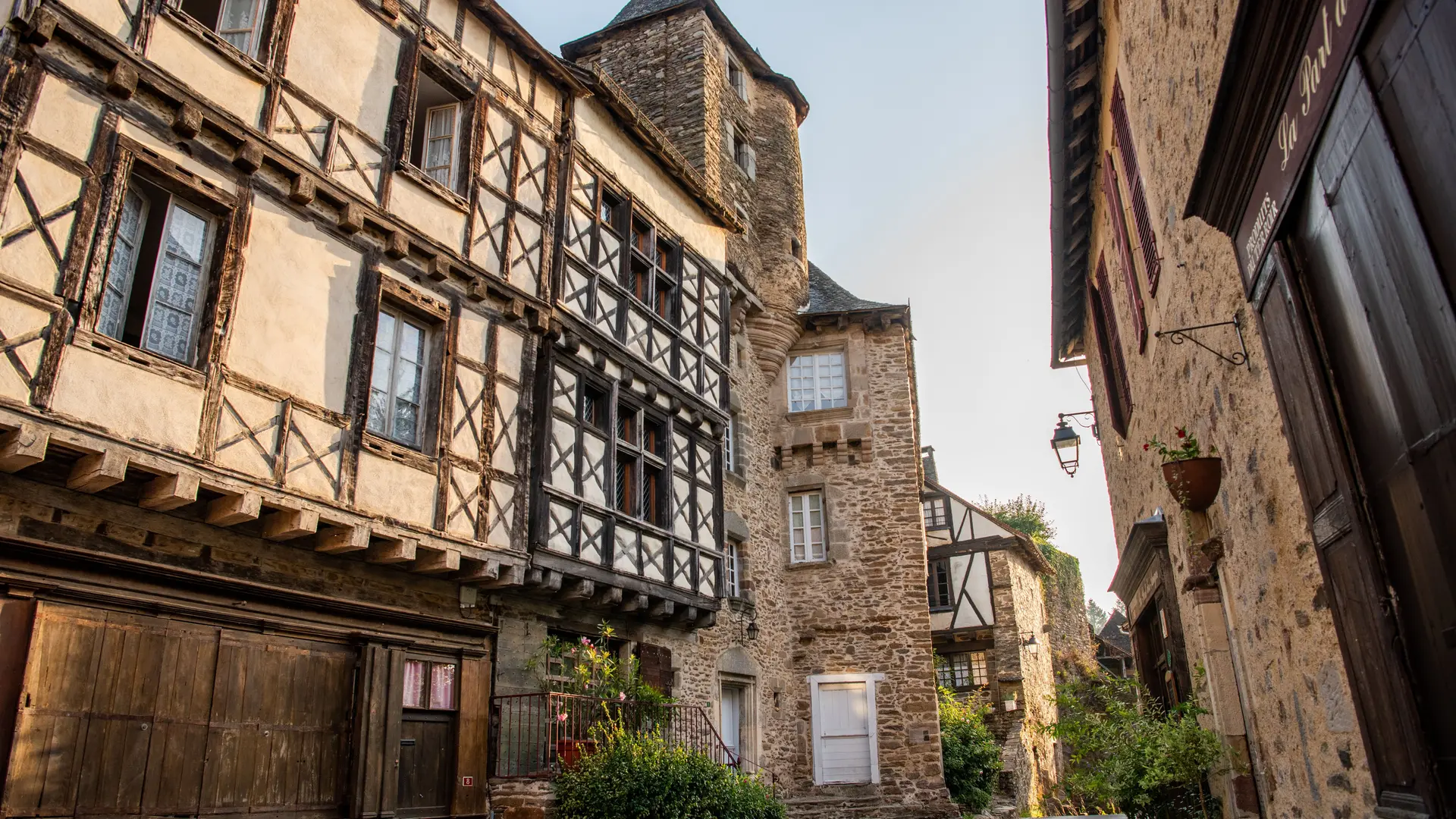 45-SOL-Franck-Cordier-Photographies