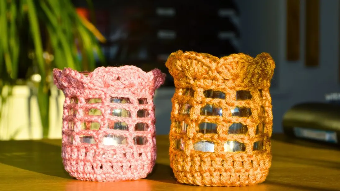 crochm-créations-au-crochet-bussiere-galant