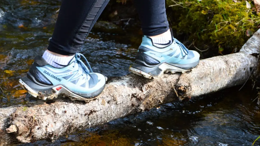 Circuit du Dolmen de la Goupillère