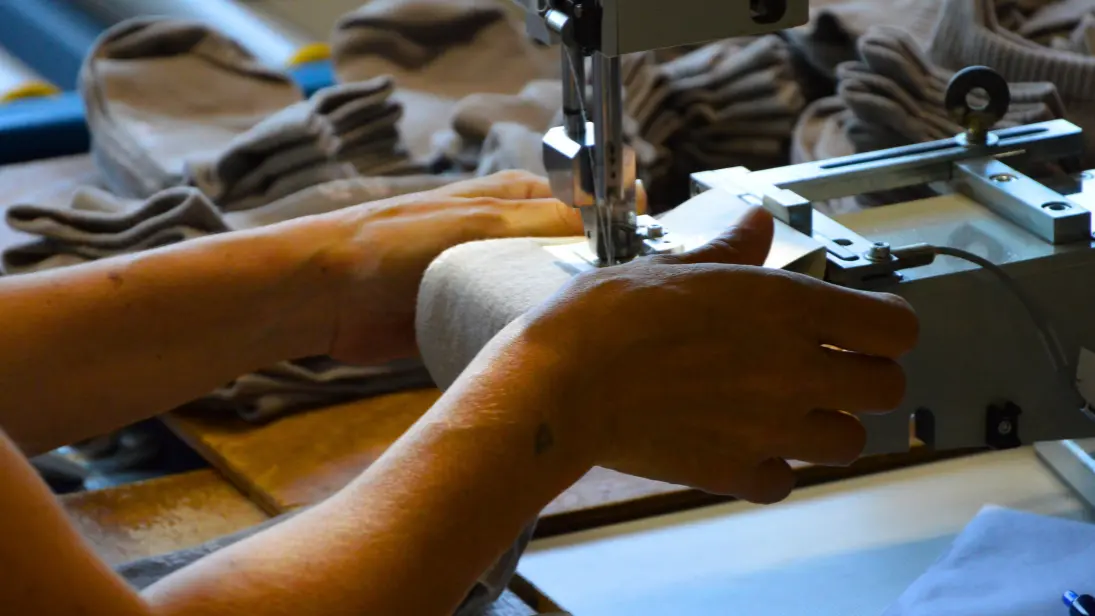 atelier-broussaud-textiles-les-cars