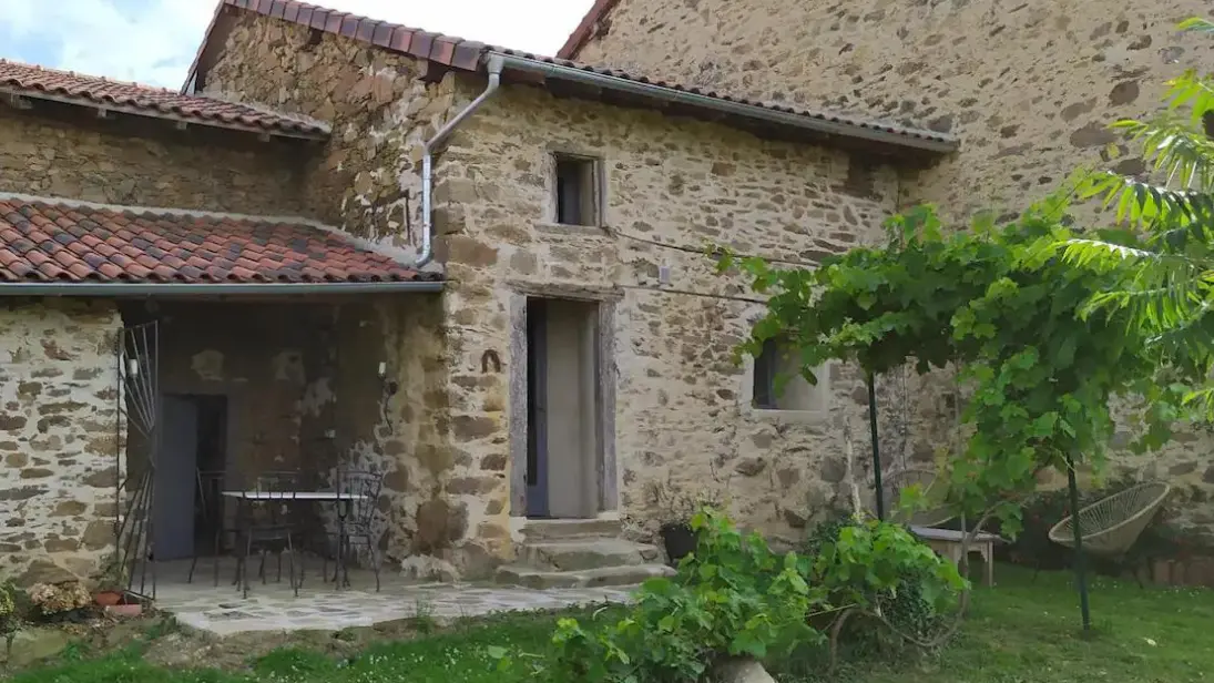 gîte-le-clos-sainte-catherine-flavignac