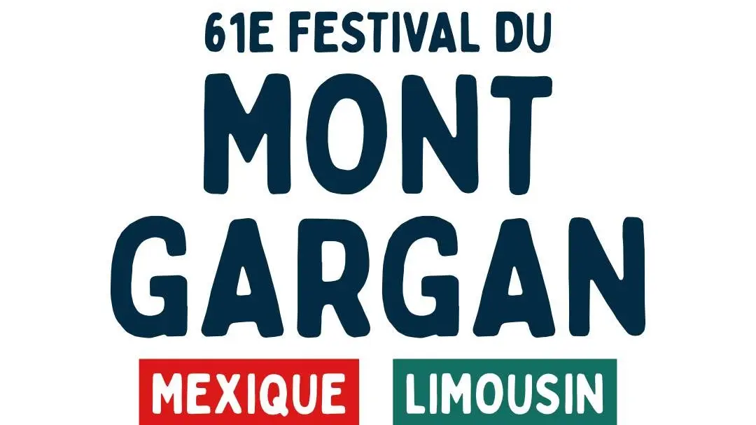 61ème festival mont gargan
