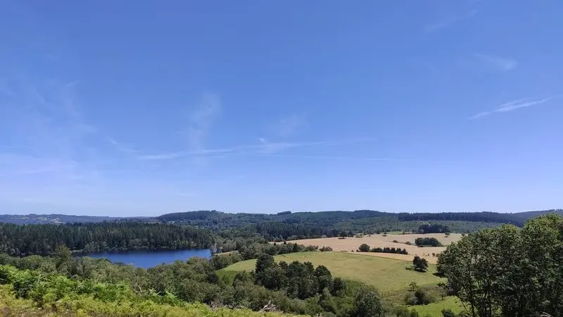 autour du bois de crozat.jpg_1