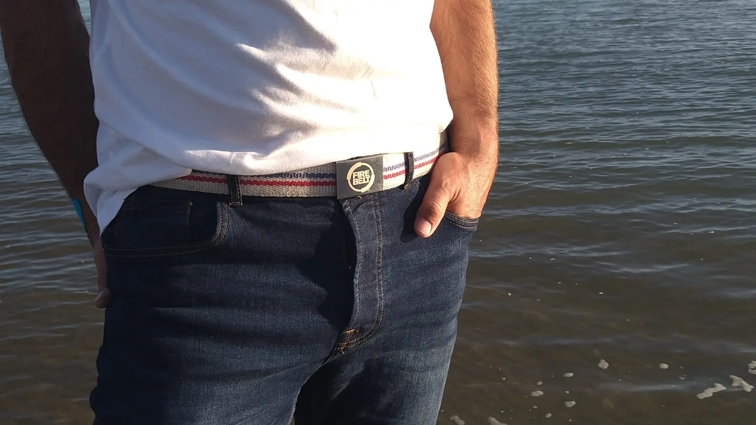 7dd02ef8-4492-48e1-9f10-1b425b452b4f