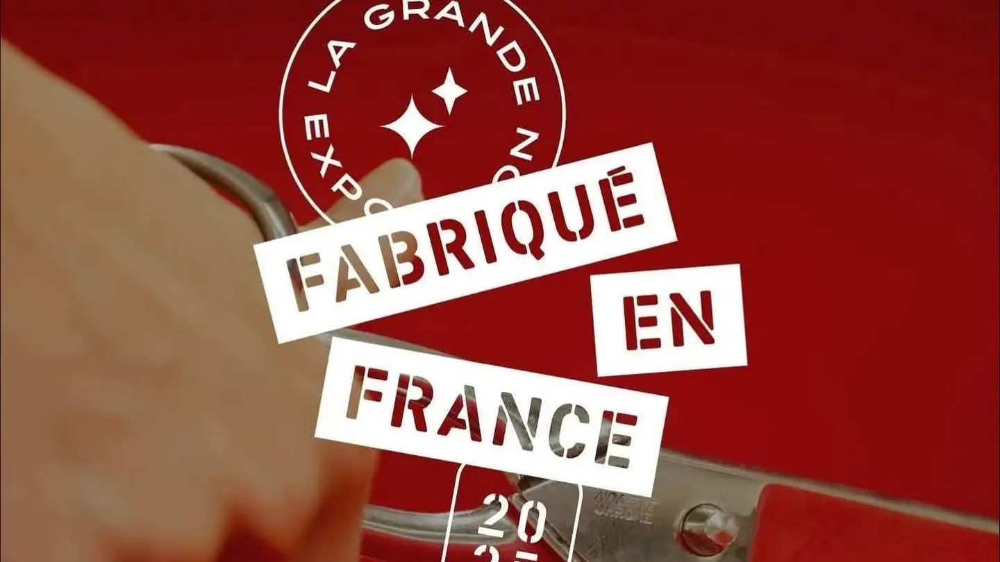87C_Fabriqué en France_1