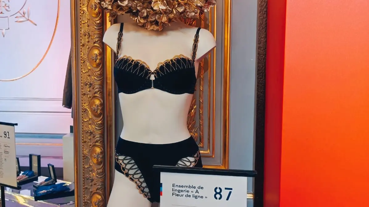 87C_Fabriqué en France
