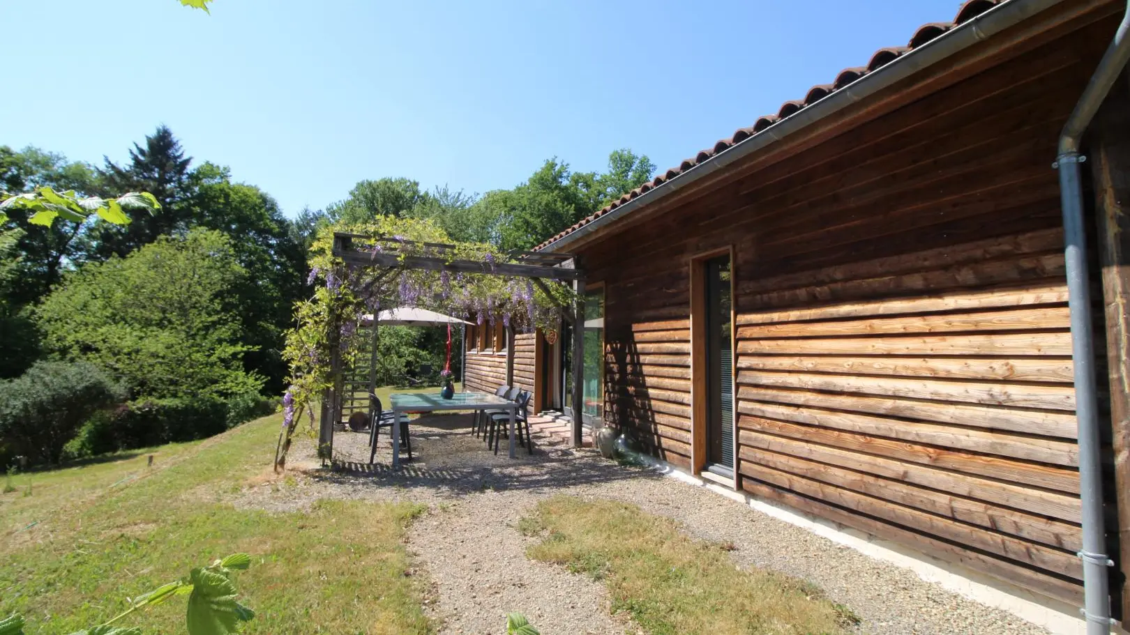 Le gîte des oiseaux à Bujaleuf en Haute-Vienne (Nouvelle Aquitaine)_25