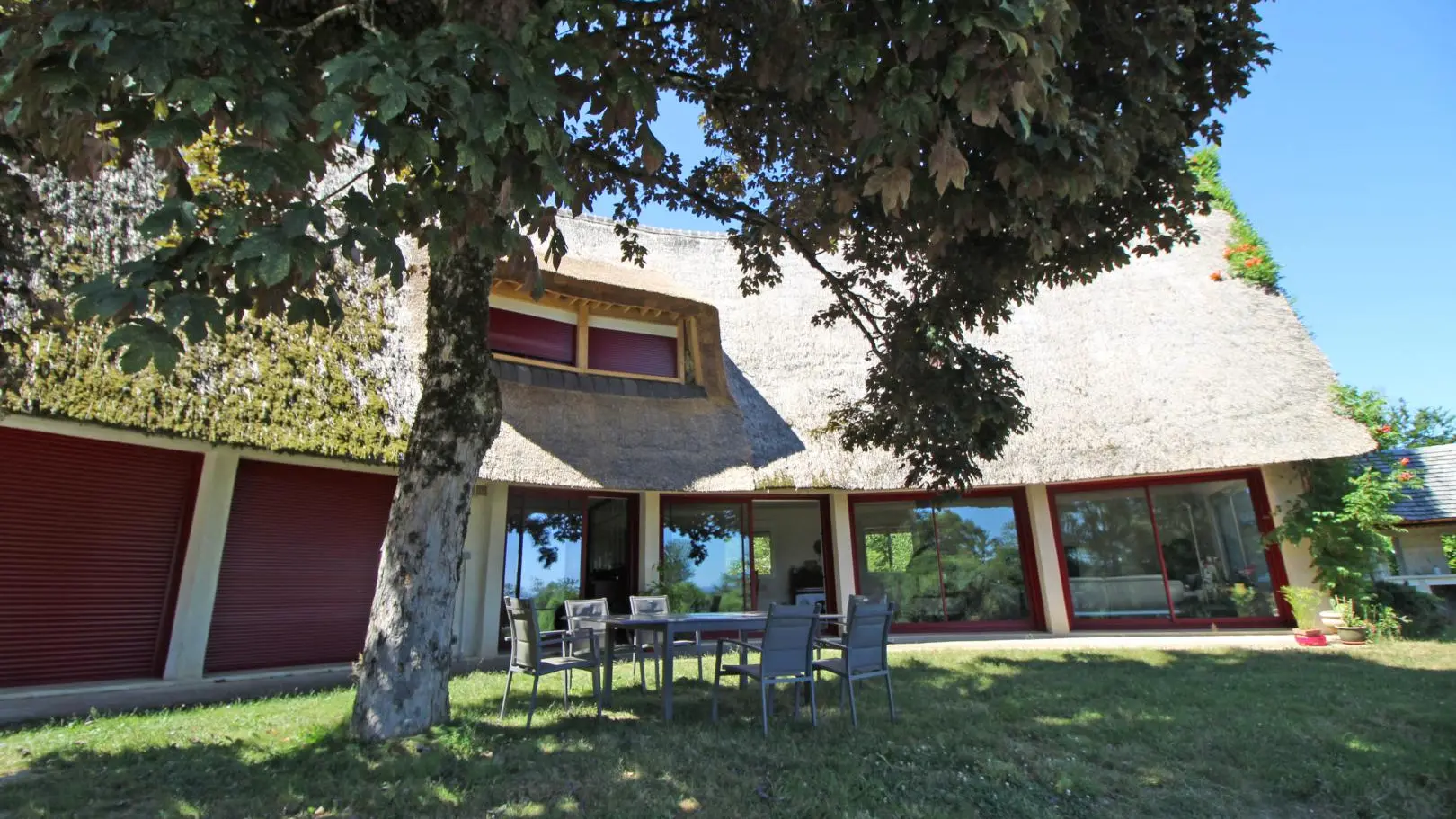 Les Bois de Saint Auvent à La Geneytouse en Haute-Vienne (Nouvelle Aquitaine)_33