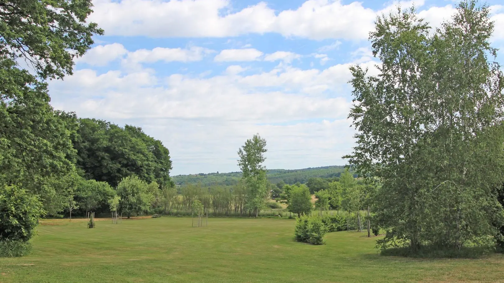 jardins et terrain_25