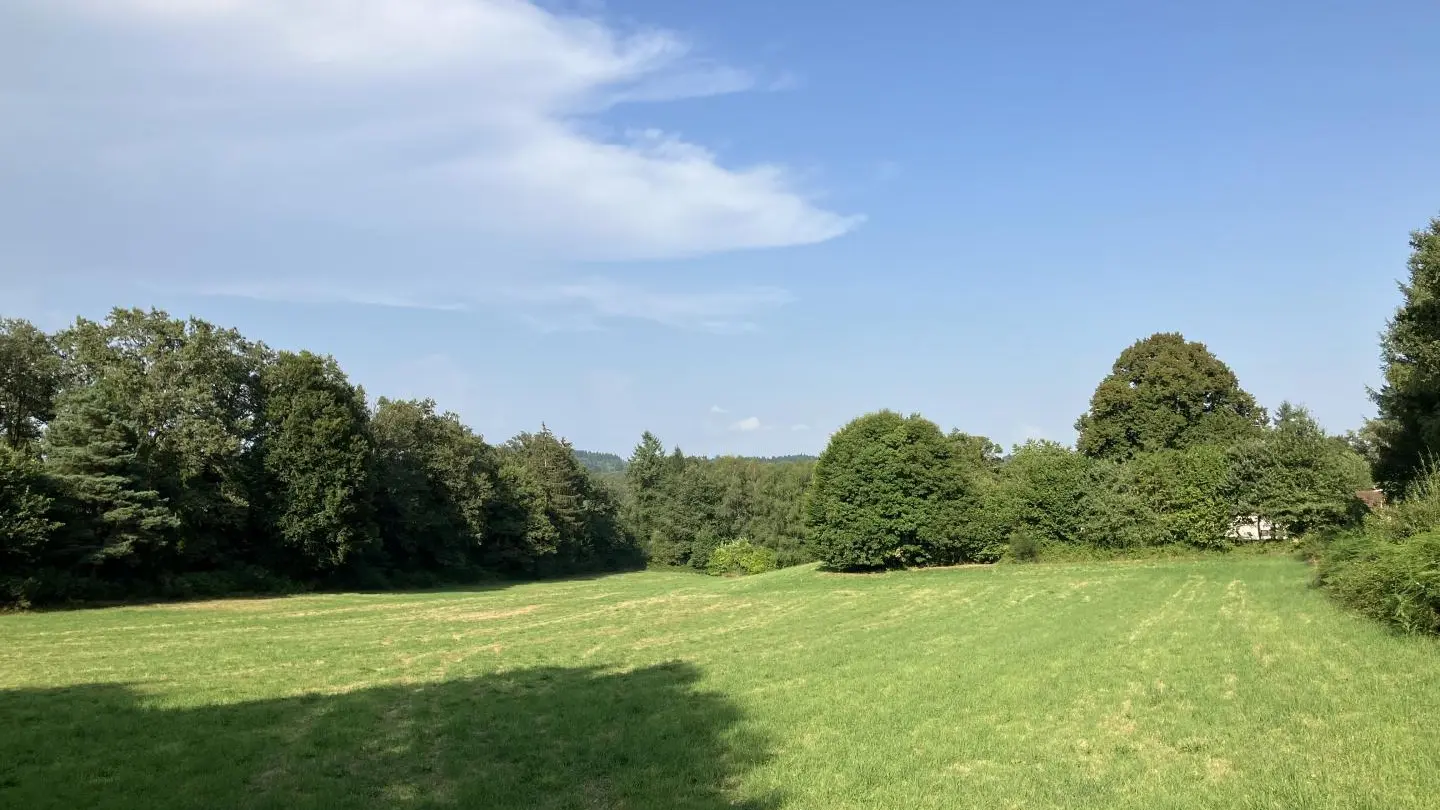 Coeur de Nature à Marval en Haute-Vienne (Nouvelle Aquitaine)_9