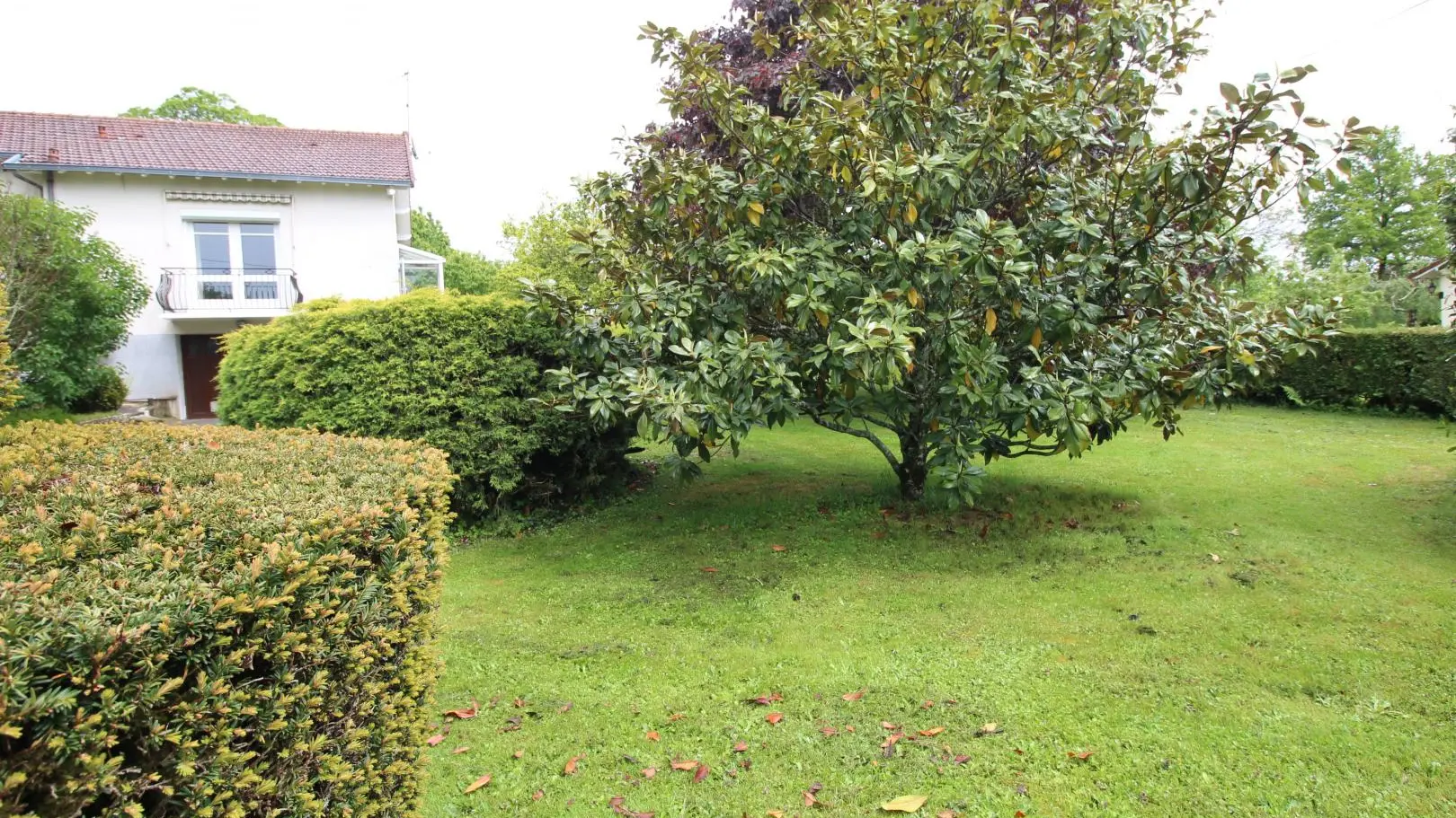 Gite La Fontaine situé sur la commune de Saint Mathieu en Haute-Vienne (Nouvelle Aquitaine)_12