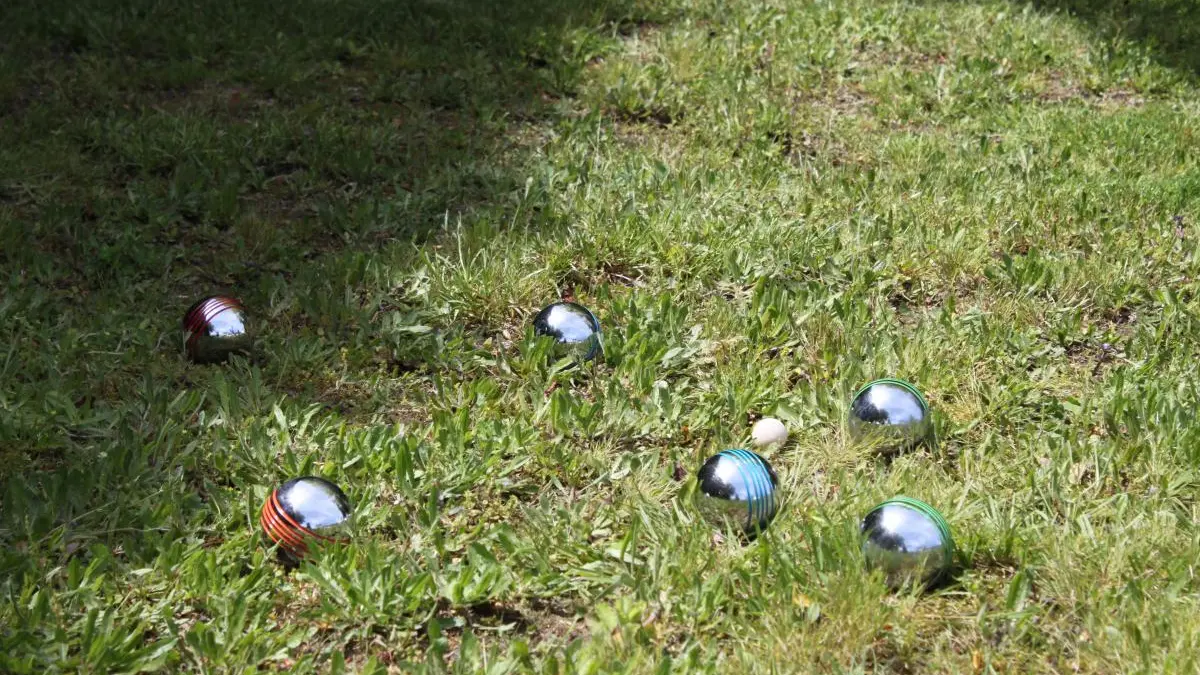 ...de pétanque au soleil_36