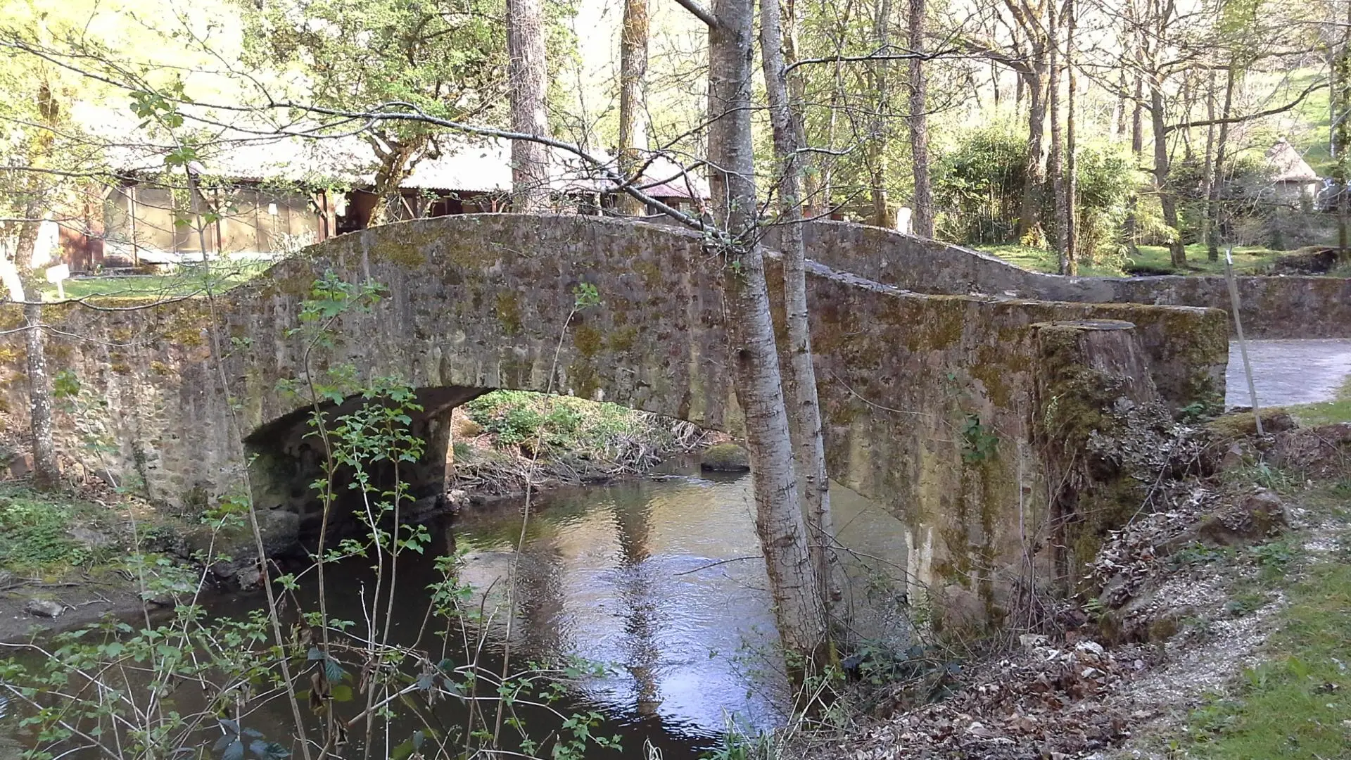 pont en pierres_37