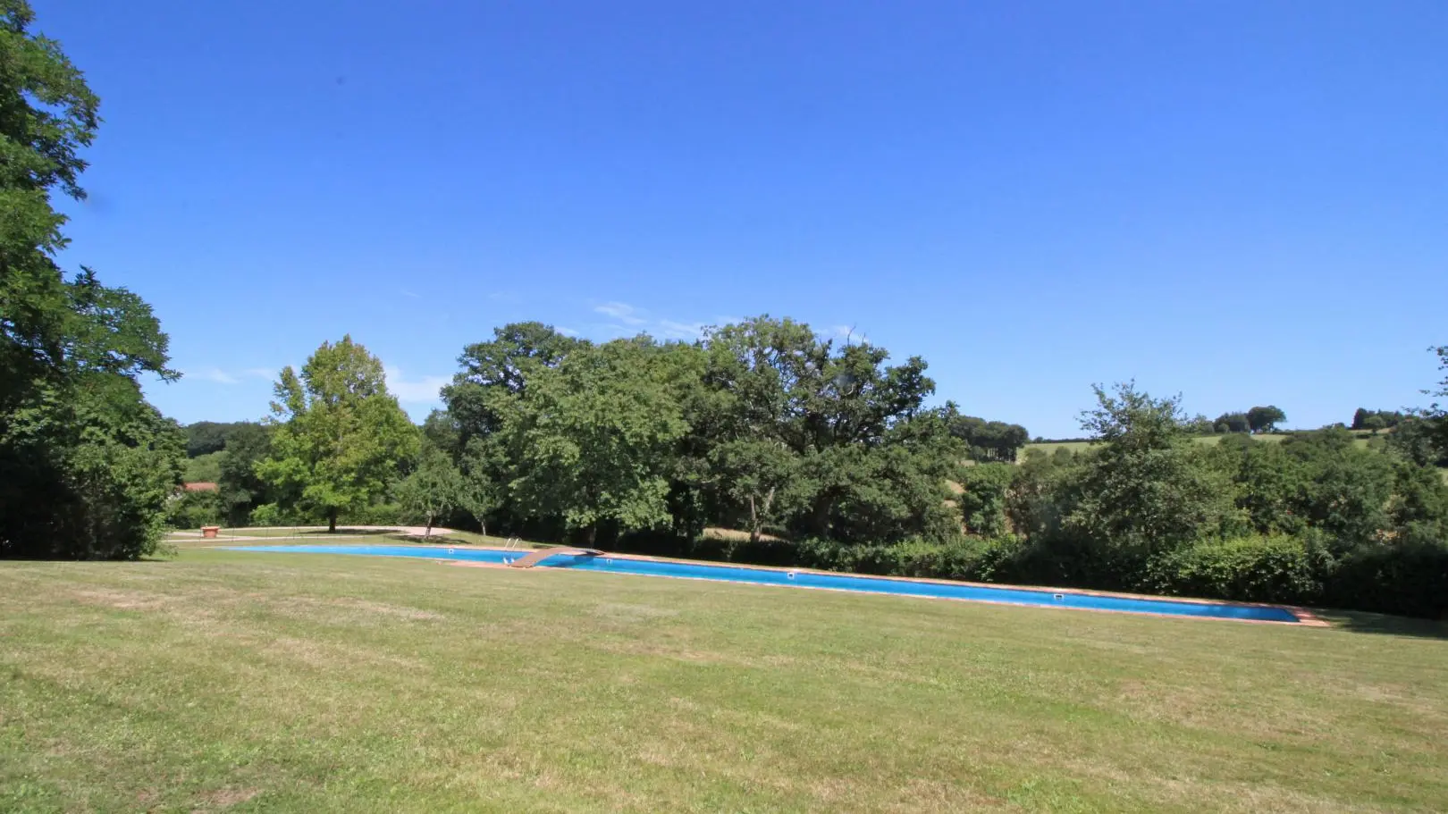 Domaine de Gensignac à Séreilhac en Haute-Vienne (Nouvelle Aquitaine)_6