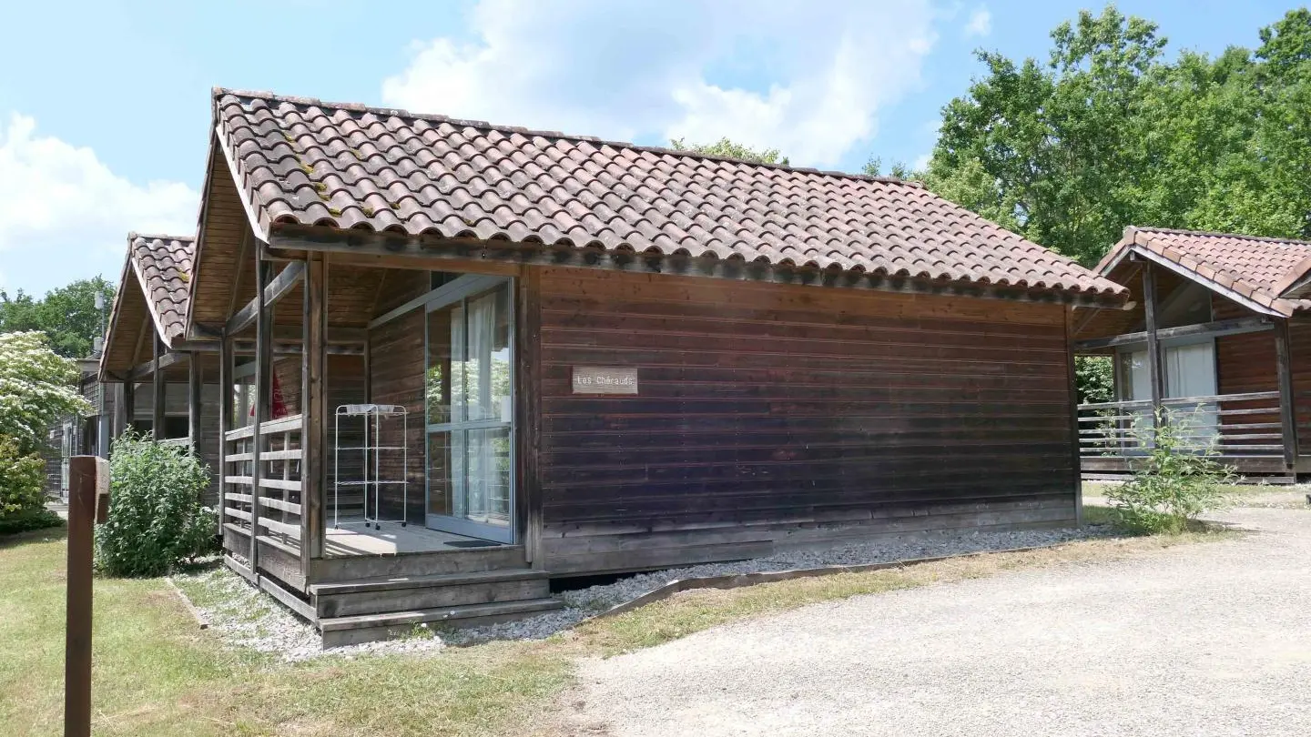 Hameau de gîtes du Vieux Poirier à Verneuil sur Vienne en Haute-Vienne (Nouvelle Aquitaine)_21