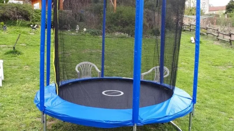 Trampoline_19