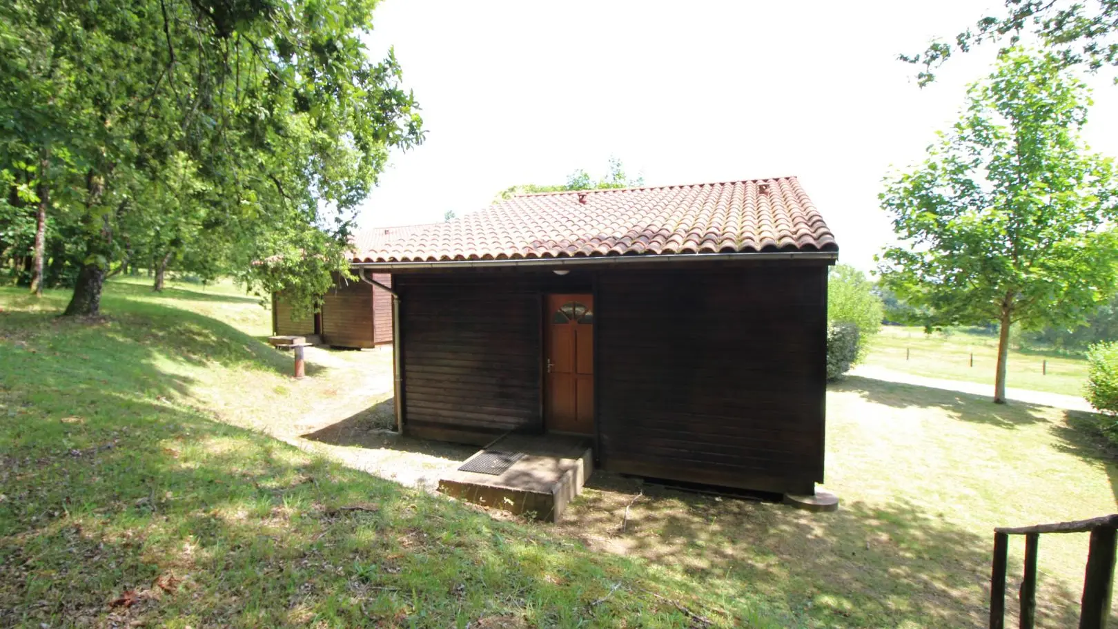 Gîte 