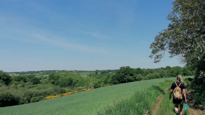 9520dc7bd82cc4c5b5def65e534a02f0_tourime_limousin_diapo_750