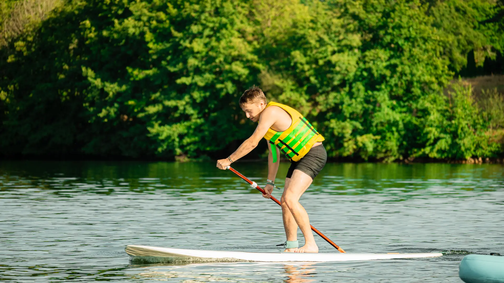 ©Alexis-ARNAUD-Lac-Saint-Pardoux-activités-nautiques-157