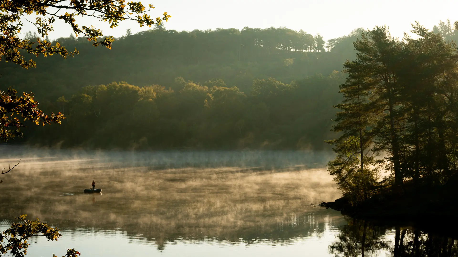 ©Alexis-ARNAUD-Lac-Saint-Pardoux-paysage-9 (3)