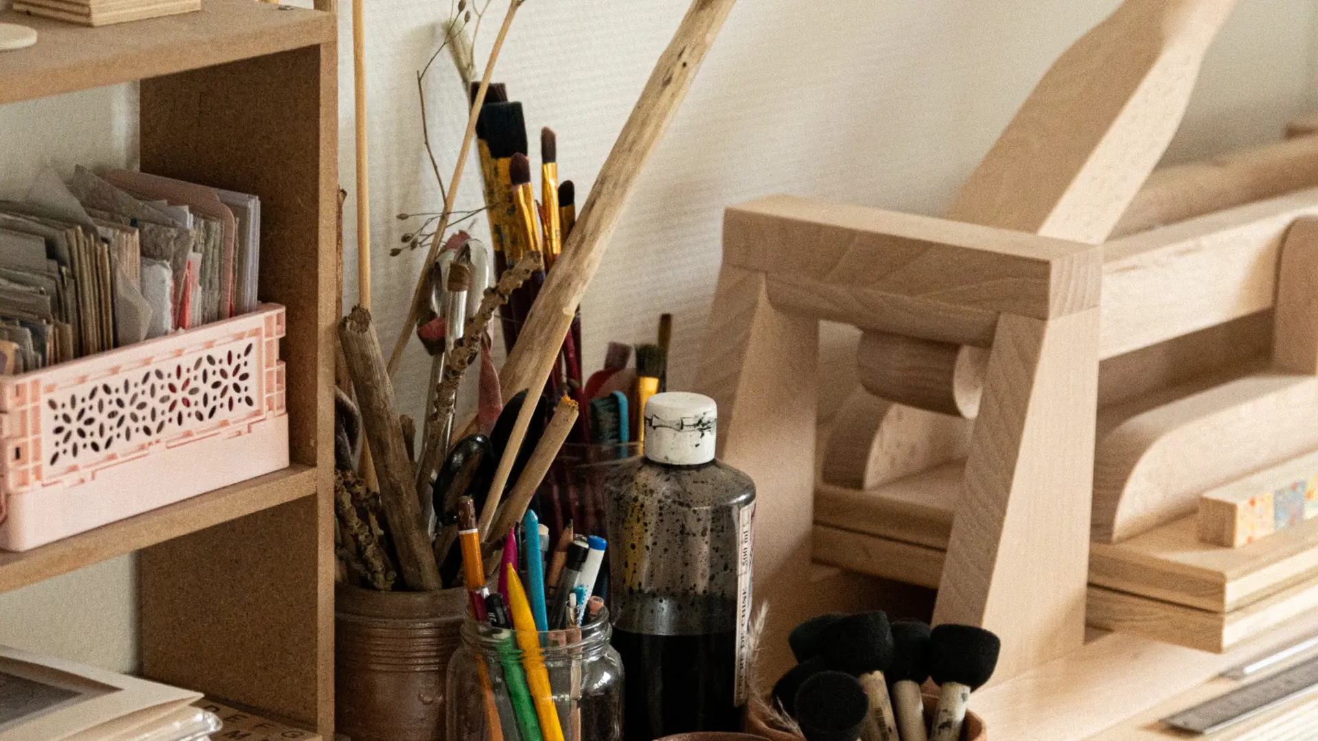 atelier-soleil-rose-ornella-ardjoune-nexon