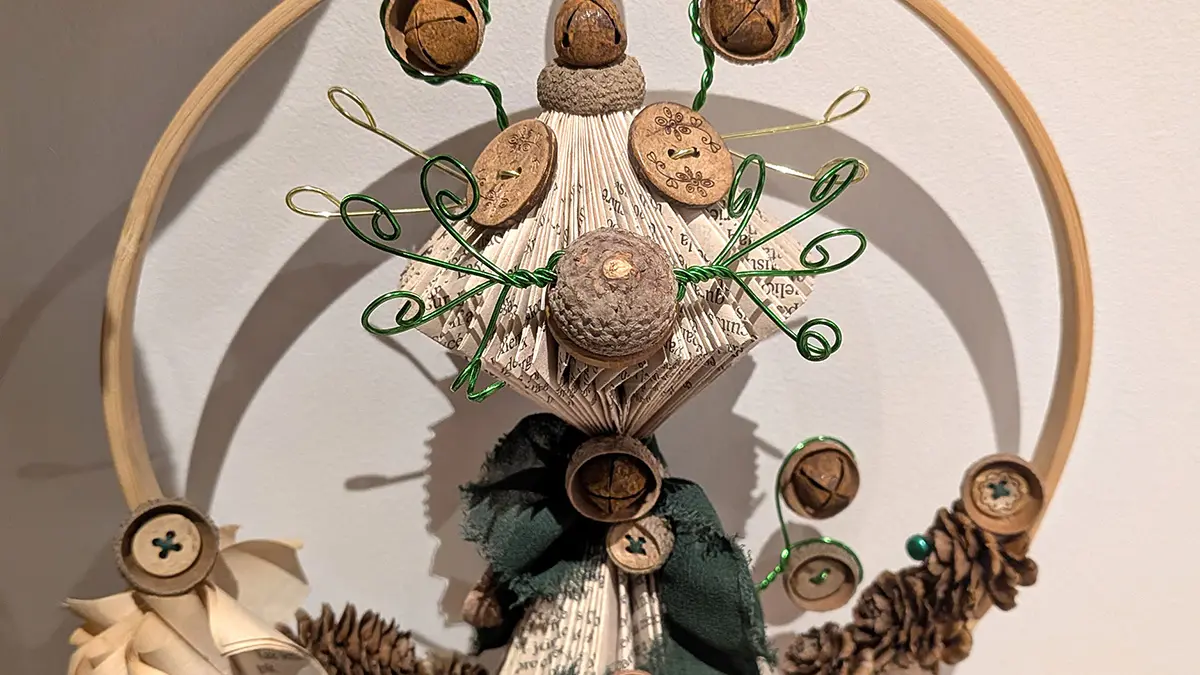 ©Deluteau_Angelina  (2)SIRT