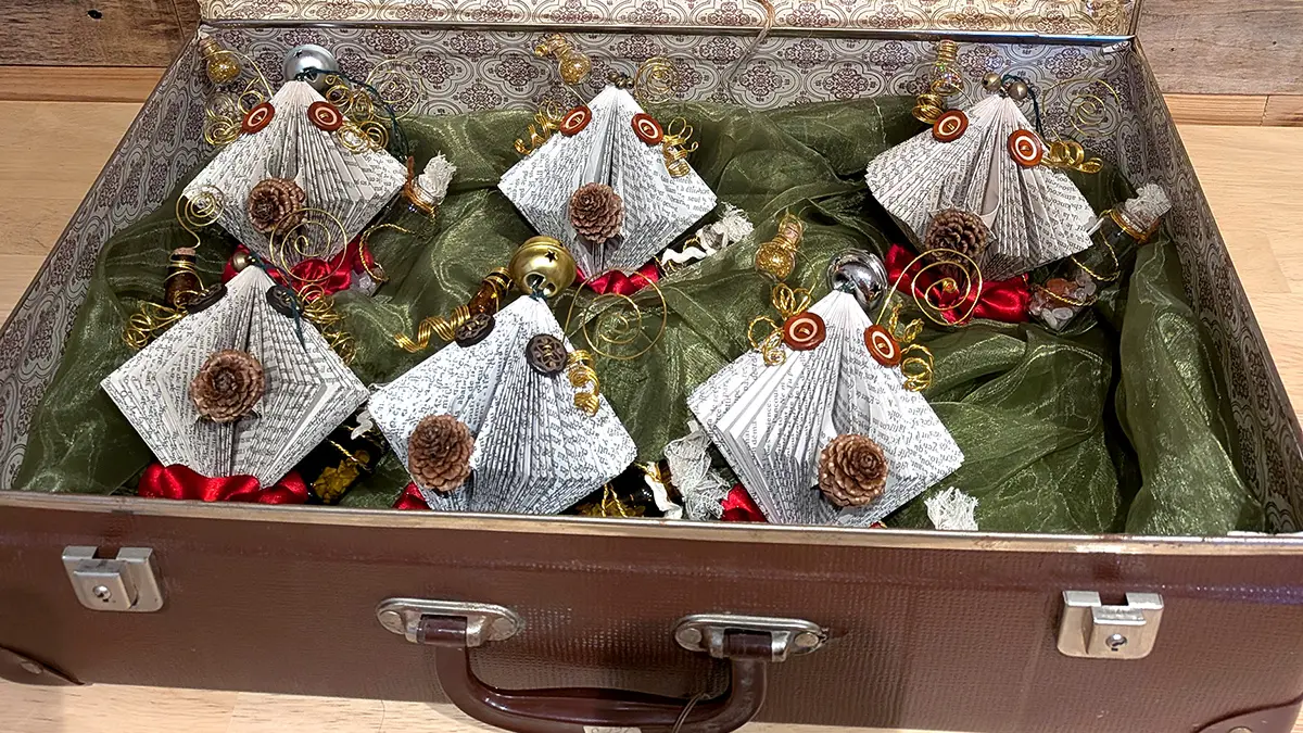 ©Deluteau_Angelina  (3)sirt