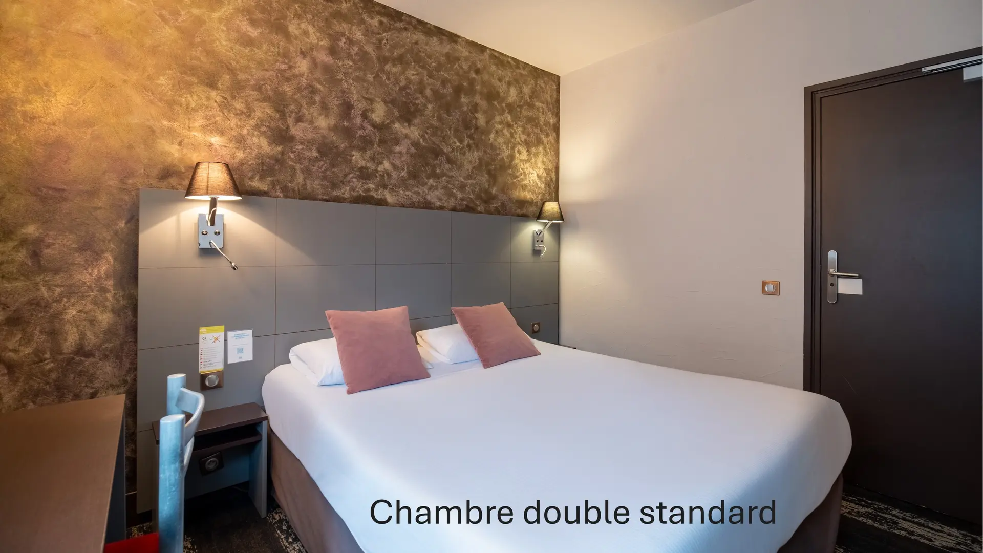 _limoges_26_0