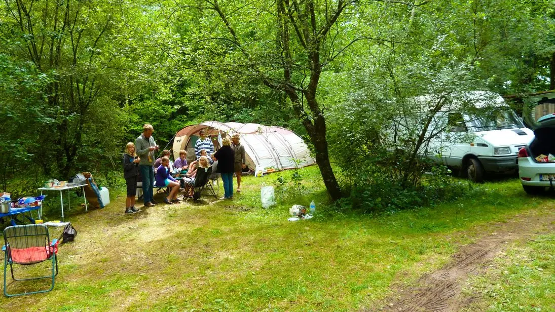 Camping-à-la-ferme-La-Noyeraie