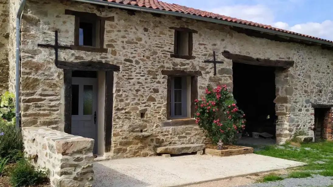 gîte-le-clos-sainte-catherine-flavignac